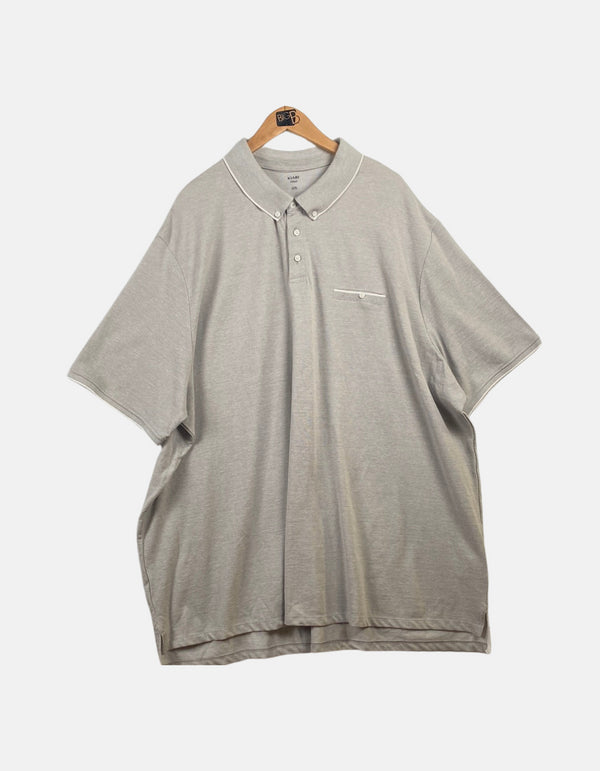Men T-shirt FM
